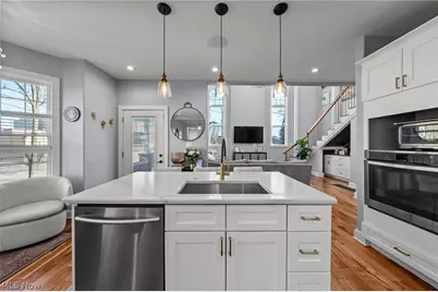 4902 Tillman Avenue, Loveland, OH 44102 - Photo 16