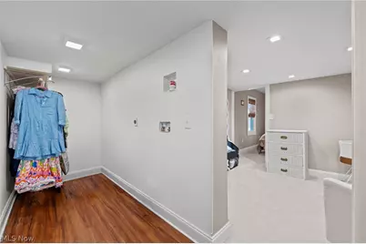 4902 Tillman Avenue, Loveland, OH 44102 - Photo 38