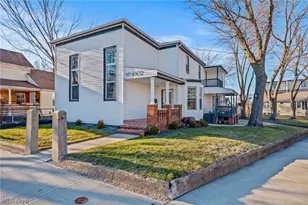 4902 Tillman Ave, Loveland, OH 44102 - Photo 1