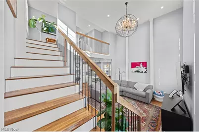 4902 Tillman Avenue, Loveland, OH 44102 - Photo 30