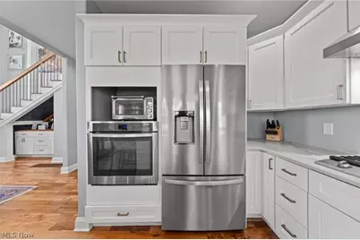 4902 Tillman Avenue, Loveland, OH 44102 - Photo 14