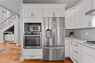 4902 Tillman Ave, Loveland, OH 44102 - Photo 14