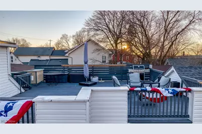 4902 Tillman Avenue, Loveland, OH 44102 - Photo 6