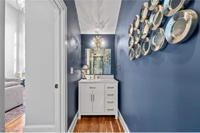 4902 Tillman Avenue, Loveland, OH 44102 - Photo 18