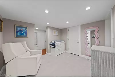 4902 Tillman Avenue, Loveland, OH 44102 - Photo 34