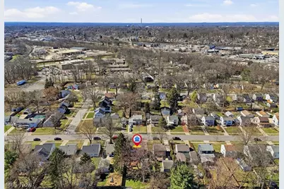 2627 Overbrook Road, Cuyahoga Falls, OH 44221 - Photo 38