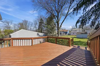 2627 Overbrook Road, Cuyahoga Falls, OH 44221 - Photo 32