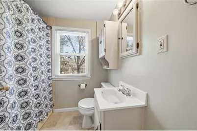 2627 Overbrook Road, Cuyahoga Falls, OH 44221 - Photo 22