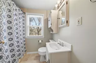 2627 Overbrook Rd, Cuyahoga Falls, OH 44221 - Photo 22