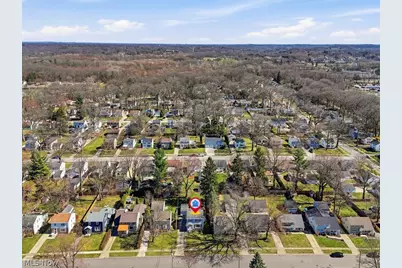 2627 Overbrook Road, Cuyahoga Falls, OH 44221 - Photo 40