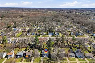 2627 Overbrook Rd, Cuyahoga Falls, OH 44221 - Photo 40