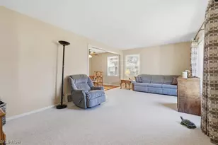2627 Overbrook Rd, Cuyahoga Falls, OH 44221 - Photo 6
