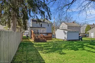 2627 Overbrook Rd, Cuyahoga Falls, OH 44221 - Photo 34
