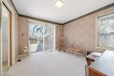 2627 Overbrook Road, Cuyahoga Falls, OH 44221 - Photo 16