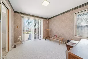 2627 Overbrook Rd, Cuyahoga Falls, OH 44221 - Photo 16