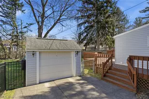 2627 Overbrook Rd, Cuyahoga Falls, OH 44221 - Photo 36