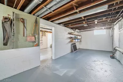 2627 Overbrook Road, Cuyahoga Falls, OH 44221 - Photo 28