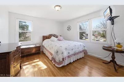 2627 Overbrook Road, Cuyahoga Falls, OH 44221 - Photo 20