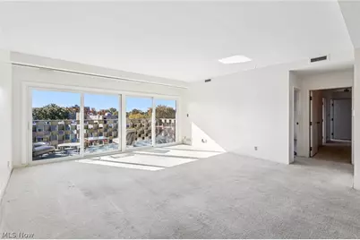 275 N Portage Path #7g, Akron, OH 44303 - Photo 8