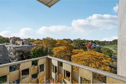 275 N Portage Path #7g, Akron, OH 44303 - Photo 30