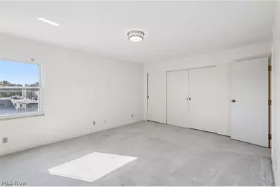 275 N Portage Path #7g, Akron, OH 44303 - Photo 20