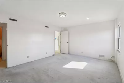 275 N Portage Path #7g, Akron, OH 44303 - Photo 22