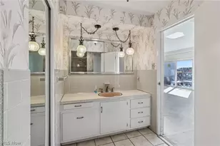 275 N Portage Path, Akron, OH 44303 - Photo 16