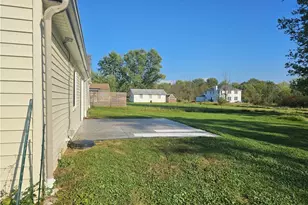 572 David Dr, Streetsboro, OH 44241 - Photo 34