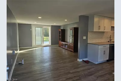 572 David Drive, Streetsboro, OH 44241 - Photo 6