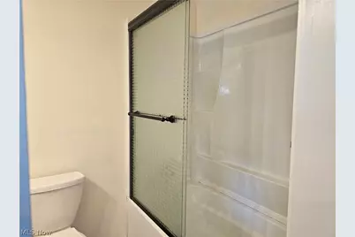 572 David Drive, Streetsboro, OH 44241 - Photo 24