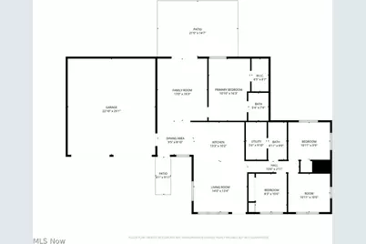 572 David Drive, Streetsboro, OH 44241 - Photo 2