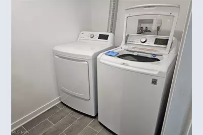 572 David Drive, Streetsboro, OH 44241 - Photo 12