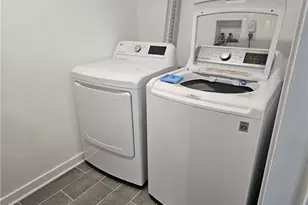 572 David Dr, Streetsboro, OH 44241 - Photo 12