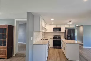 572 David Dr, Streetsboro, OH 44241 - Photo 4