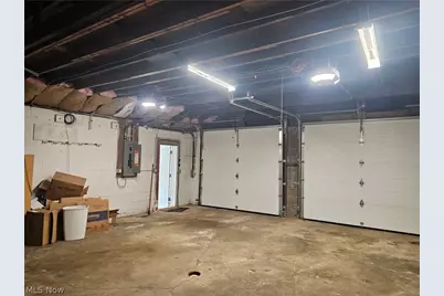 572 David Drive, Streetsboro, OH 44241 - Photo 28