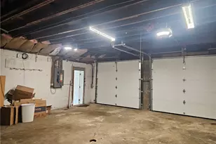 572 David Dr, Streetsboro, OH 44241 - Photo 28