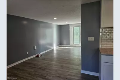 572 David Drive, Streetsboro, OH 44241 - Photo 20