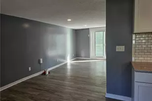 572 David Dr, Streetsboro, OH 44241 - Photo 20