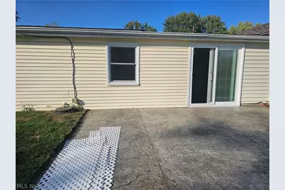 572 David Drive, Streetsboro, OH 44241 - Photo 30