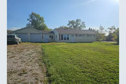 572 David Drive, Streetsboro, OH 44241 - Photo 38