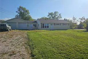 572 David Dr, Streetsboro, OH 44241 - Photo 38