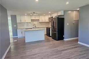 572 David Dr, Streetsboro, OH 44241 - Photo 8