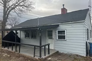 4061 Gregus Ave, Lorain, OH 44055 - Photo 14