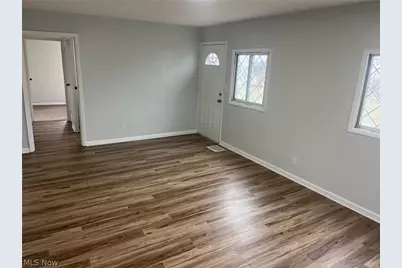 4061 Gregus Avenue, Lorain, OH 44055 - Photo 4