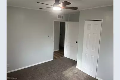 4061 Gregus Avenue, Lorain, OH 44055 - Photo 8