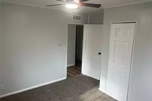 4061 Gregus Ave, Lorain, OH 44055 - Photo 8