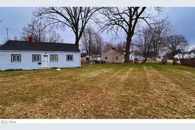 4061 Gregus Avenue, Lorain, OH 44055 - Photo 2
