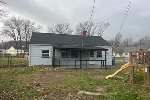 4061 Gregus Ave, Lorain, OH 44055 - Photo 16