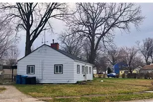 4061 Gregus Ave, Lorain, OH 44055 - Photo 12