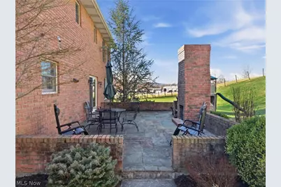 34625 State Route 7, Sardis, OH 43946 - Photo 8